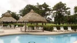 6100 NW 44th St # 405, Lauderhill, FL 33319 — zdjęcie 2