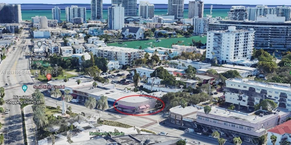 940 71st St, Miami Beach, FL 33141 — zdjęcie 3