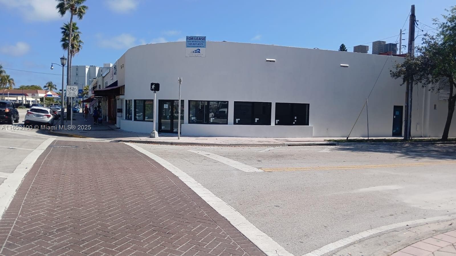940 71st St, Miami Beach, FL 33141 — zdjęcie 5