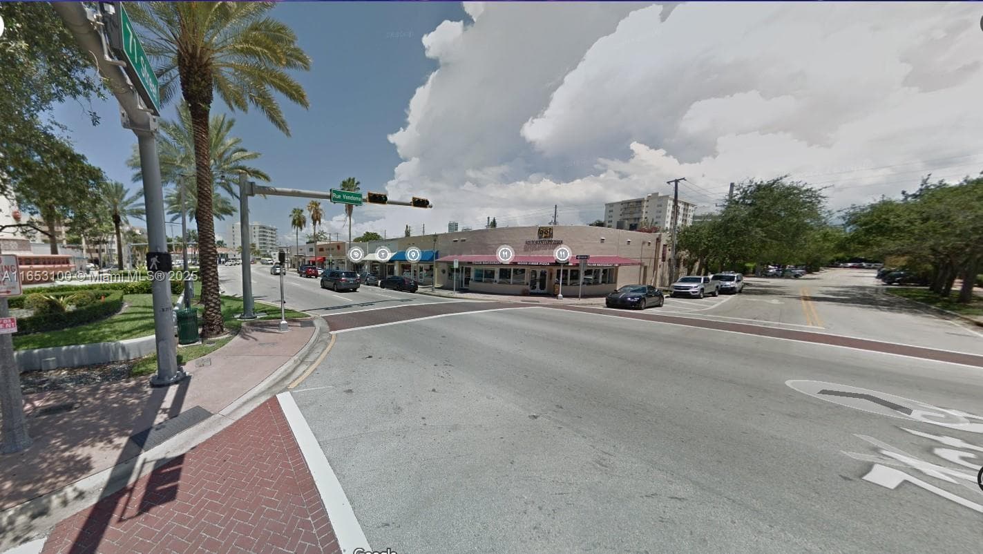 940 71st St, Miami Beach, FL 33141 — zdjęcie 4