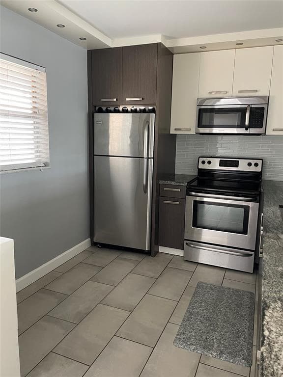 2850 Somerset Drive # 404l, Lauderdale Lakes, FL 33311 — zdjęcie 2