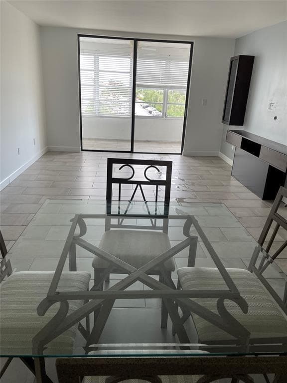 2850 Somerset Drive # 404l, Lauderdale Lakes, FL 33311 — zdjęcie 5