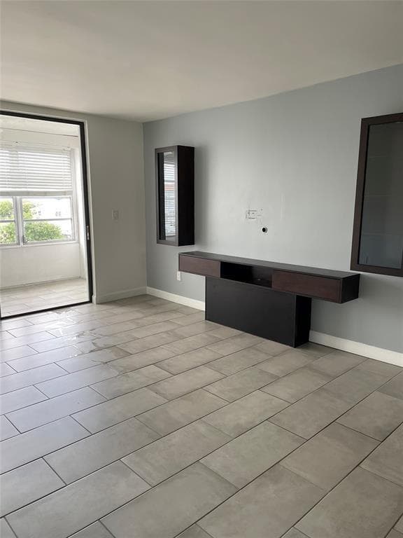 2850 Somerset Drive # 404l, Lauderdale Lakes, FL 33311 — zdjęcie 4