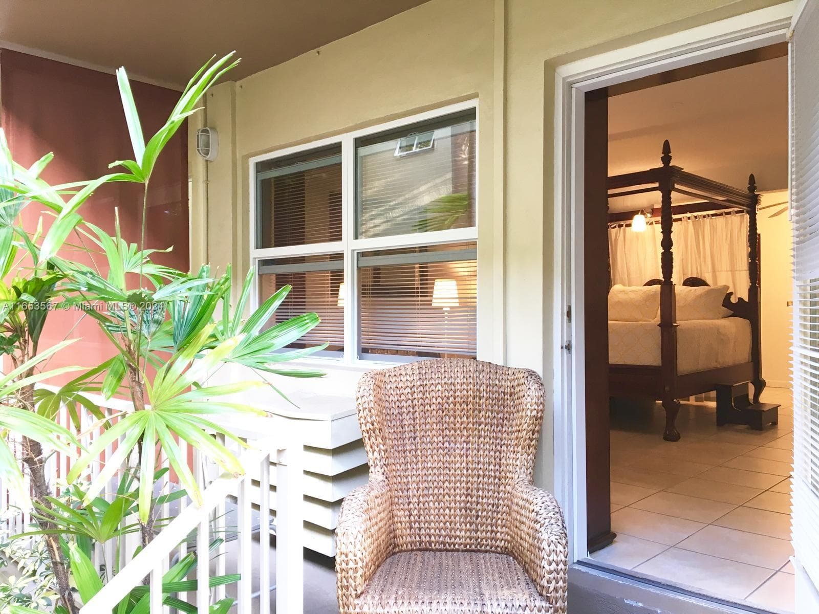 1228 Pennsylvania Ave # 3, Miami Beach, FL 33139
