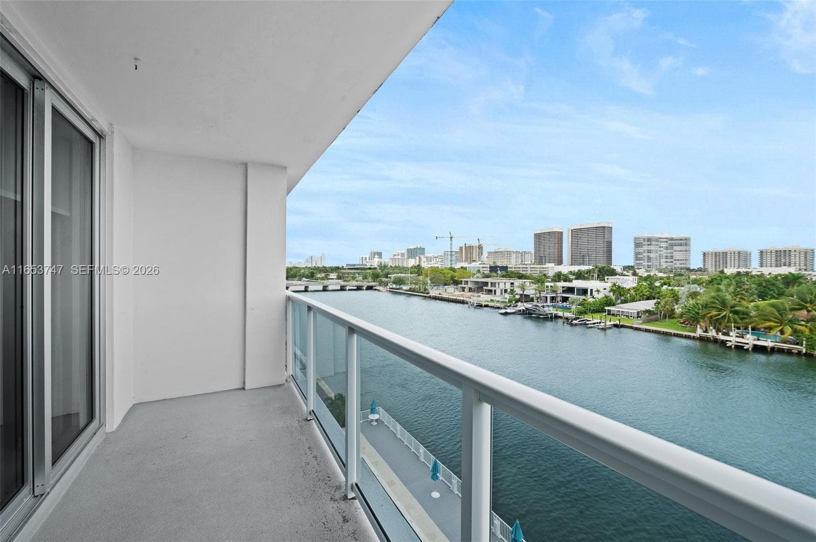 9381 E Bay Harbor Dr # 603S, Bay Harbor Islands, FL 33154 — zdjęcie 2
