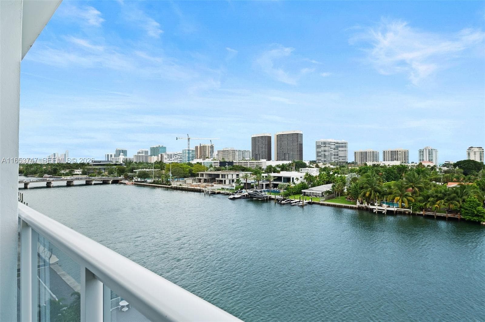 9381 E Bay Harbor Dr # 603S, Bay Harbor Islands, FL 33154 — zdjęcie 3