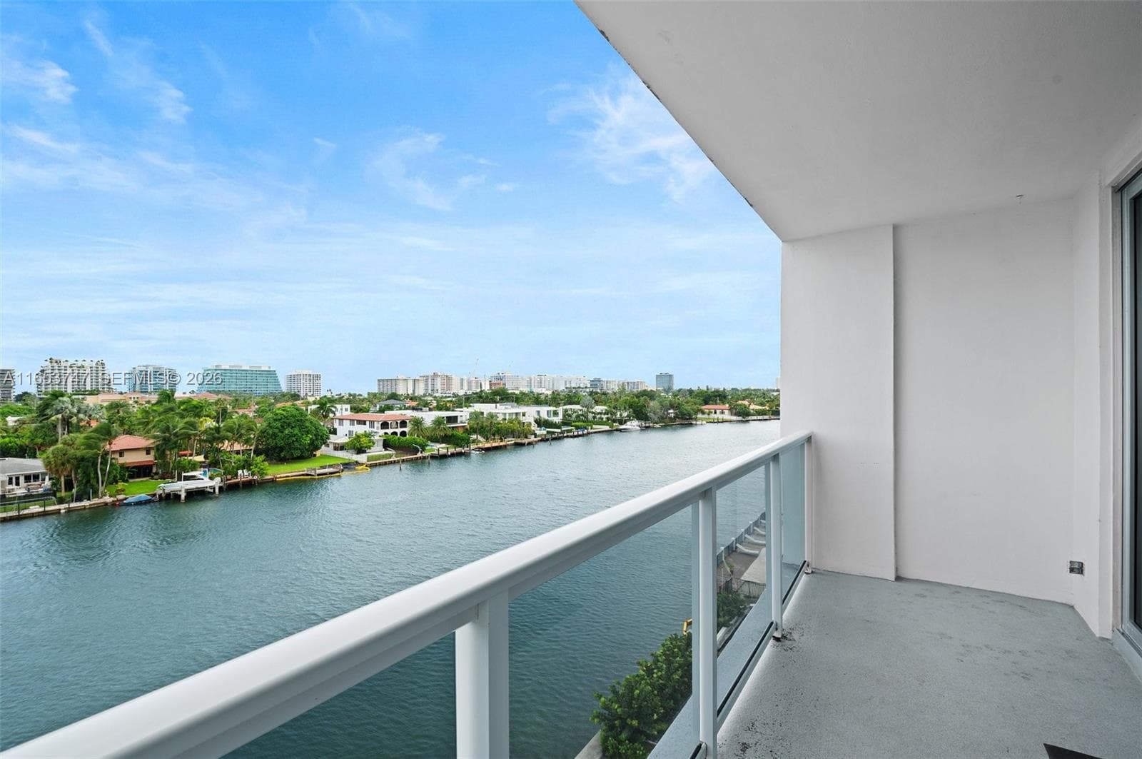 9381 E Bay Harbor Dr # 603S, Bay Harbor Islands, FL 33154 — zdjęcie 4