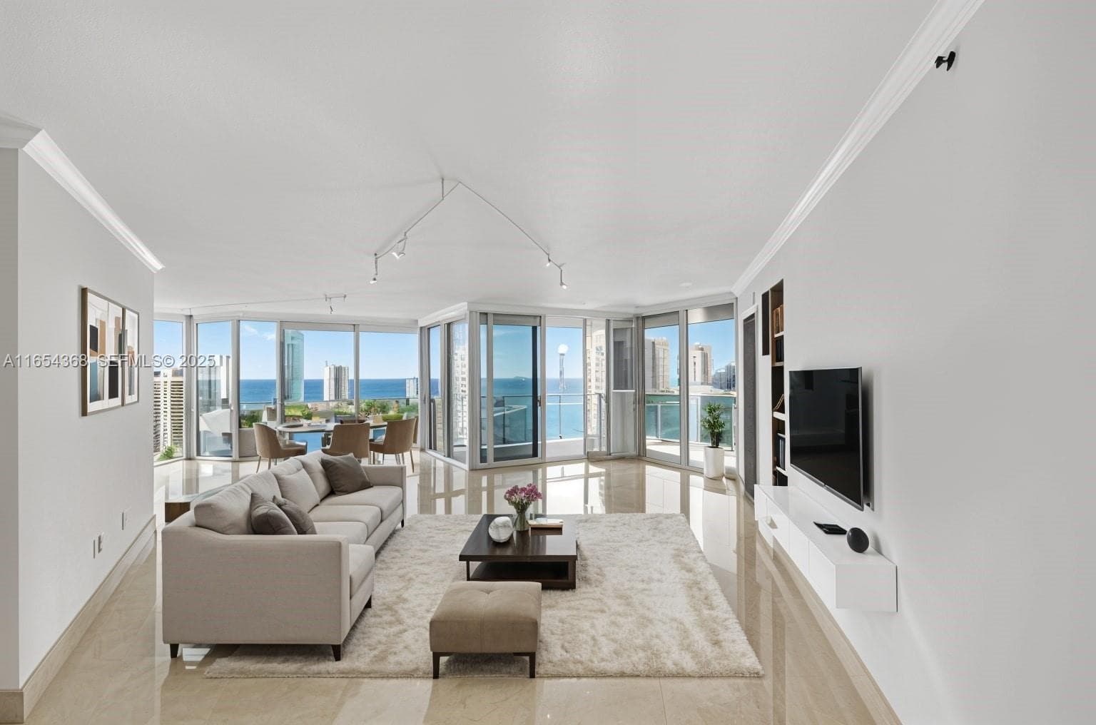 3370 Hidden Bay Dr # 2708, Aventura, FL 33180 — zdjęcie 2