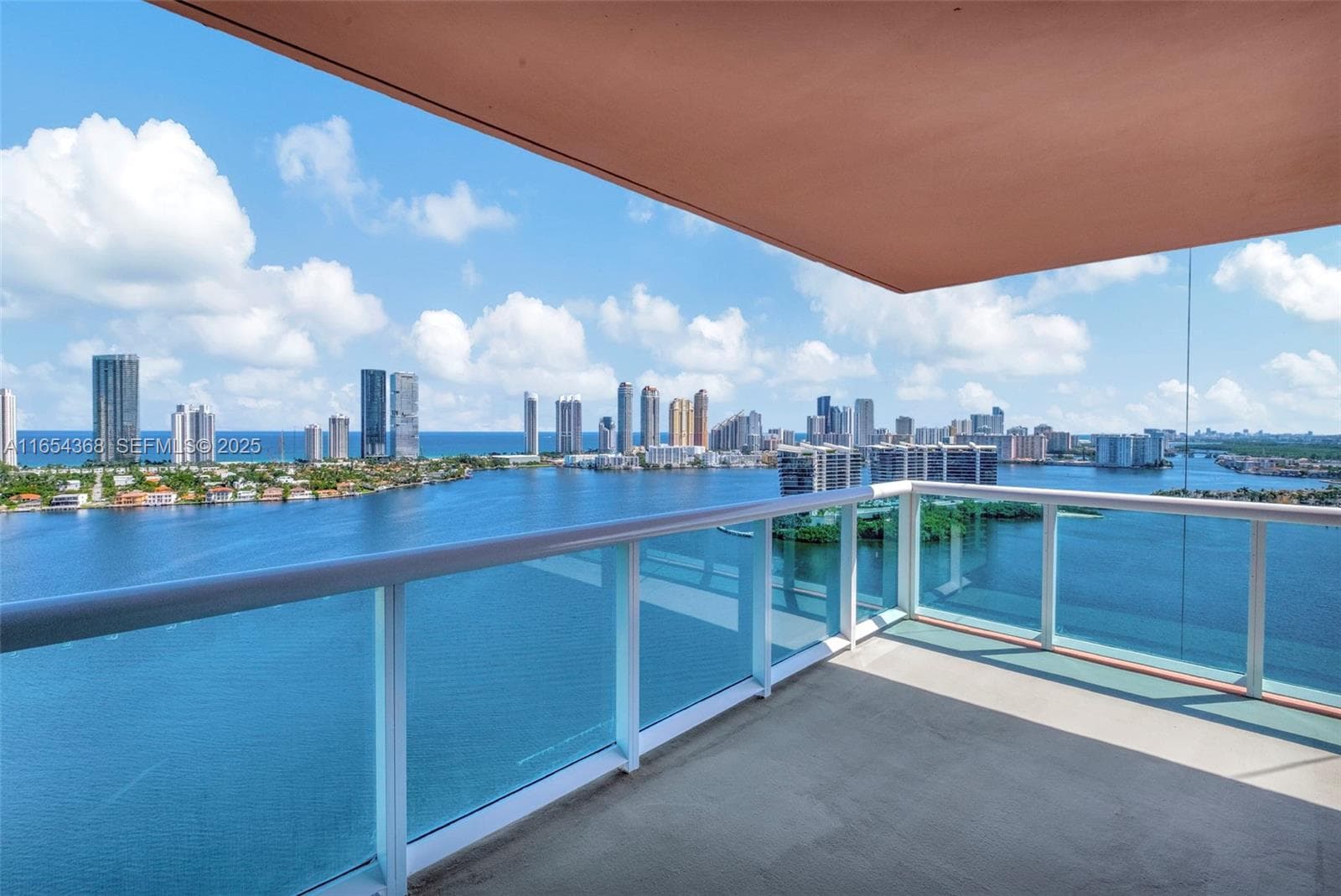 3370 Hidden Bay Dr # 2708, Aventura, FL 33180 — zdjęcie 3