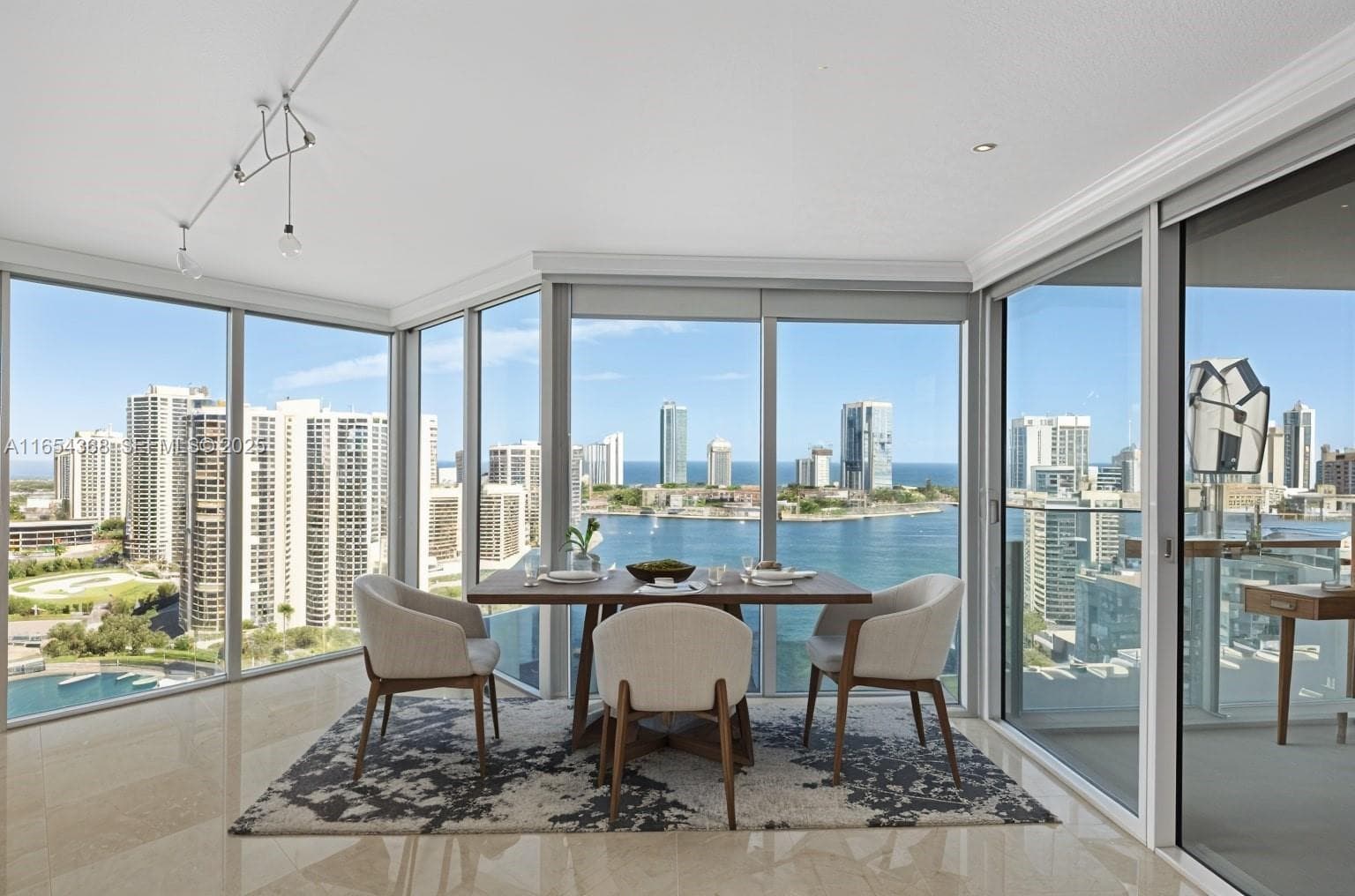 3370 Hidden Bay Dr # 2708, Aventura, FL 33180 — zdjęcie 5