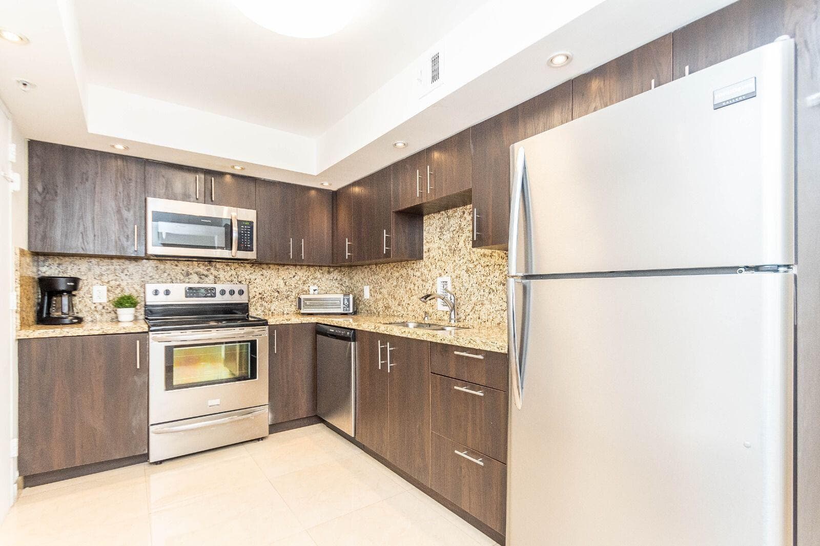 3901 S Ocean Drive # 14c, Hollywood, FL 33019 — zdjęcie 5