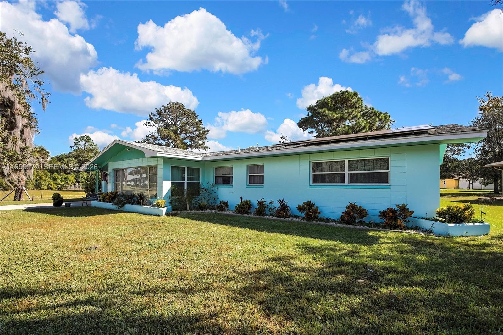 685 Afterglow Cir, Other City - In The State Of Florida, FL 34429 — zdjęcie 2