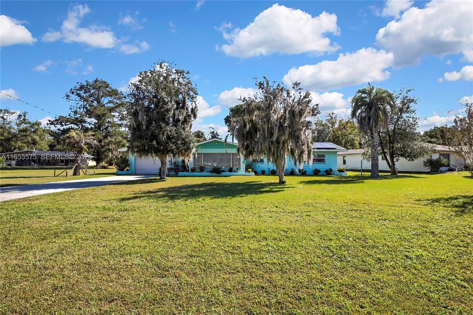 685 Afterglow Cir, Other City - In The State Of Florida, FL 34429 — zdjęcie 3
