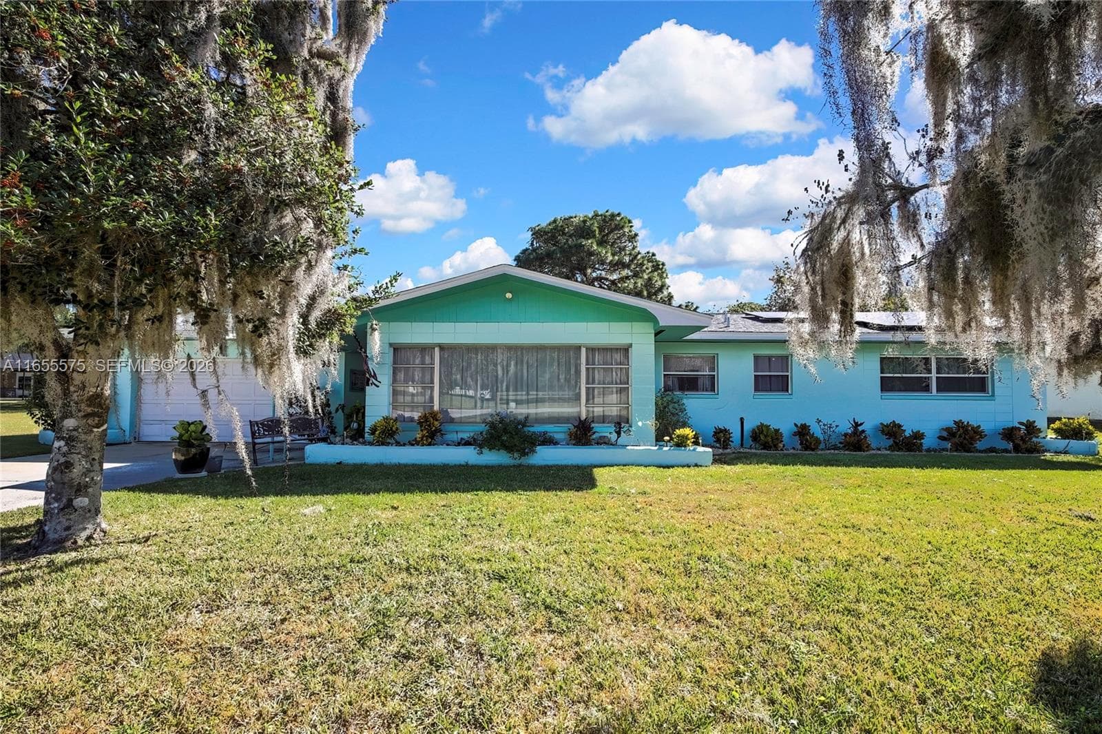 685 Afterglow Cir, Other City - In The State Of Florida, FL 34429