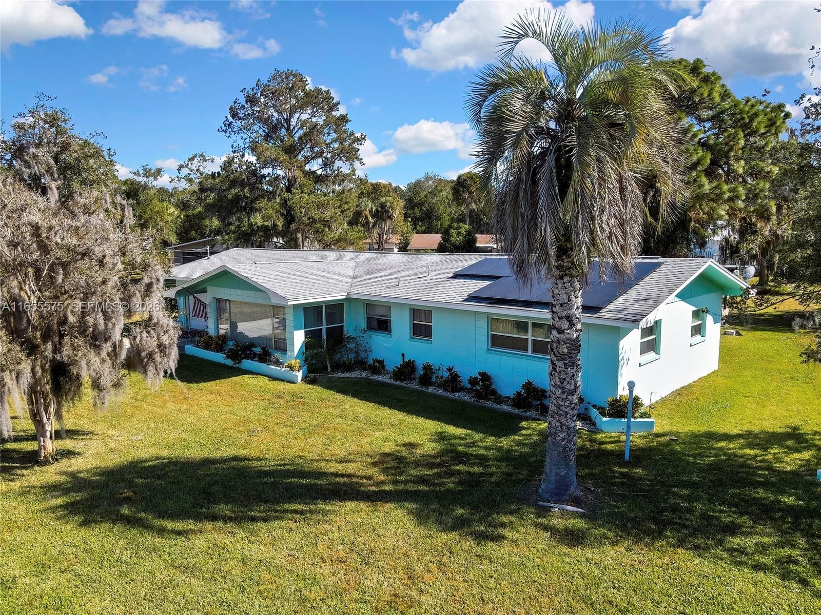 685 Afterglow Cir, Other City - In The State Of Florida, FL 34429 — zdjęcie 5