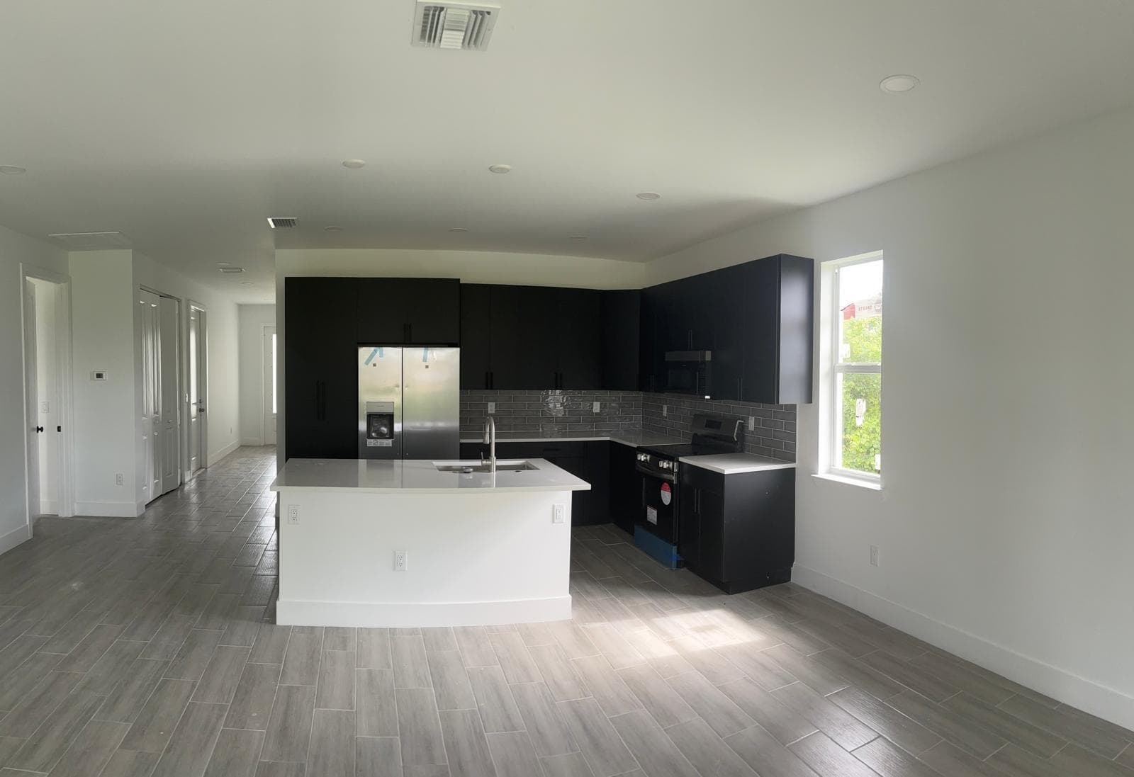 136 Lomas Rd Road, FL 33947 — zdjęcie 2