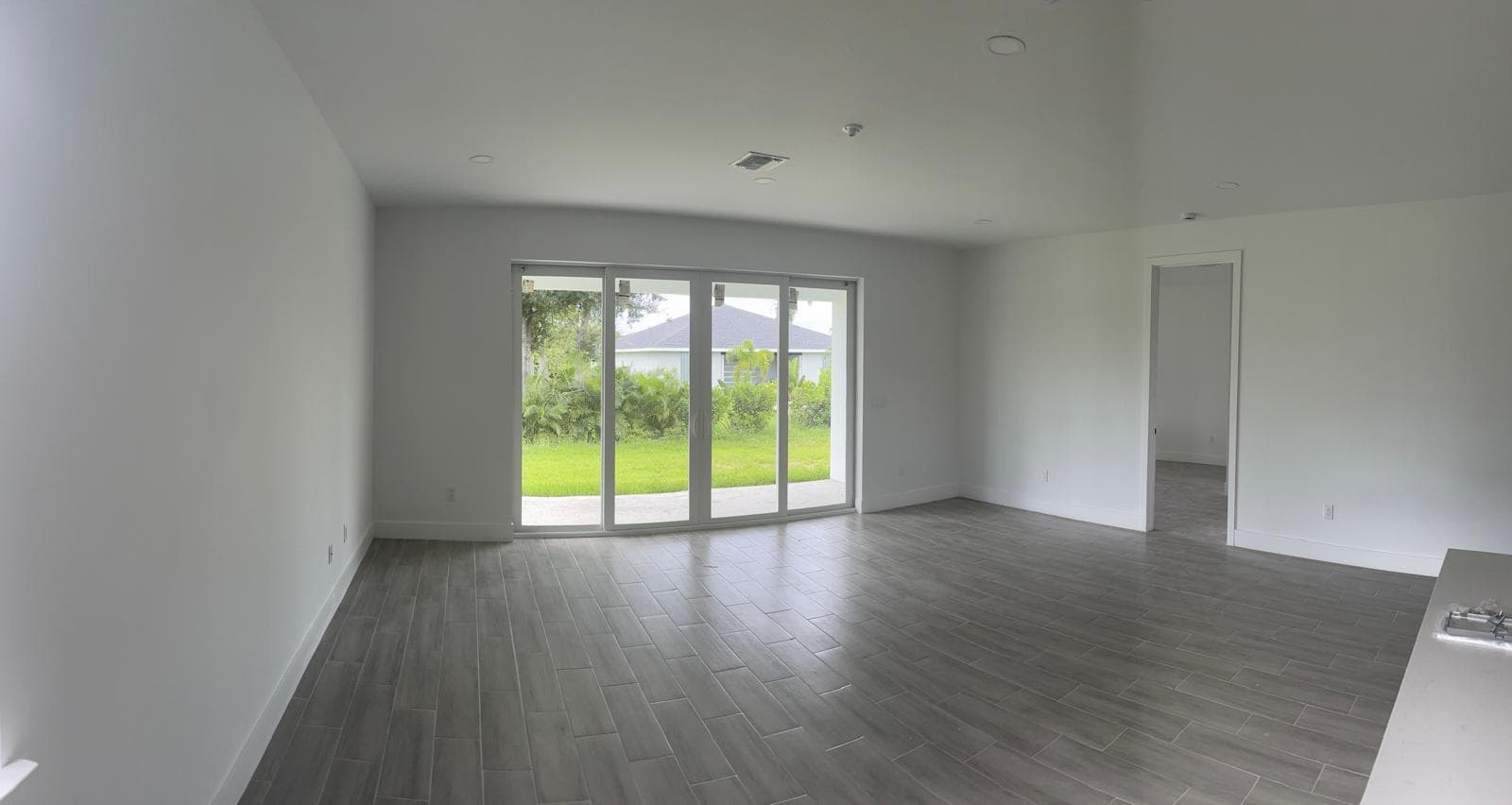 136 Lomas Rd Road, FL 33947 — zdjęcie 3