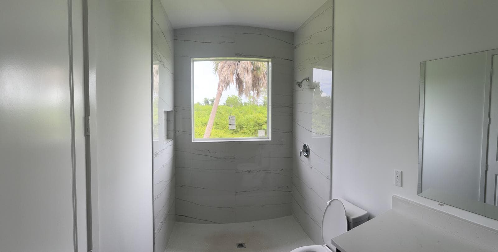 136 Lomas Rd Road, FL 33947 — zdjęcie 5