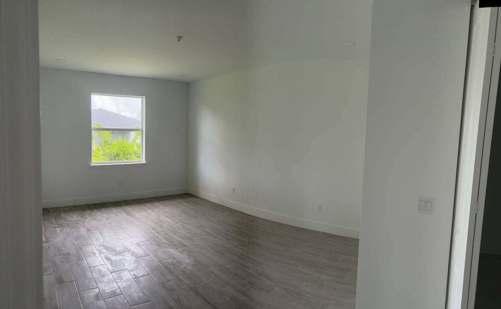 136 Lomas Rd Road, FL 33947 — zdjęcie 4