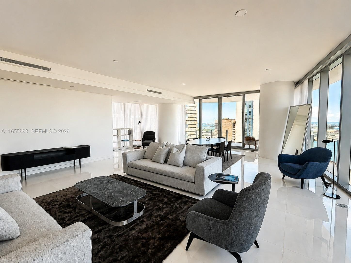 300 Biscayne Blvd Way # 3201, Miami, FL 33131 — zdjęcie 3