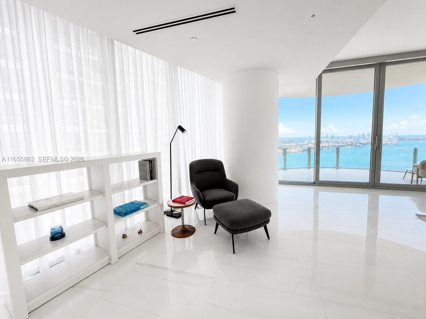 300 Biscayne Blvd Way # 3201, Miami, FL 33131 — zdjęcie 4
