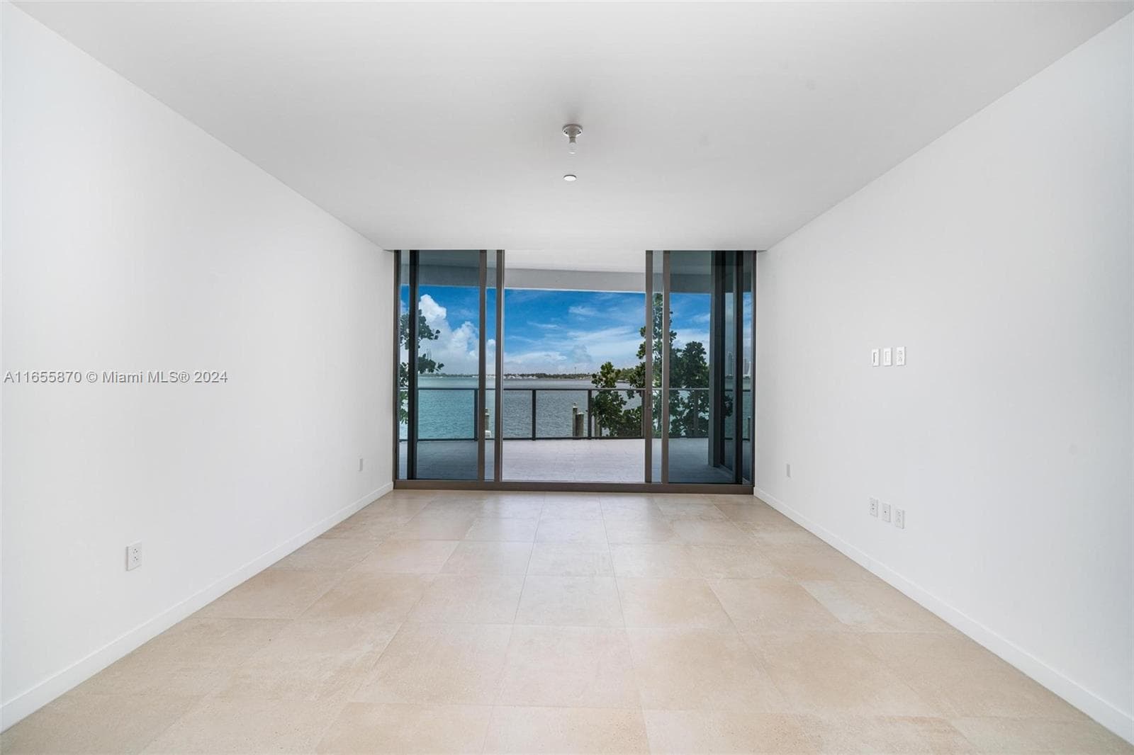 1135 103 St # 202, Bay Harbor Islands, FL 33154 — zdjęcie 5
