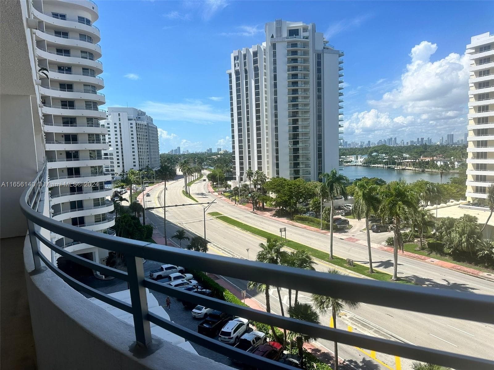 5555 Collins Ave # 8Z, Miami Beach, FL 33140 — zdjęcie 3
