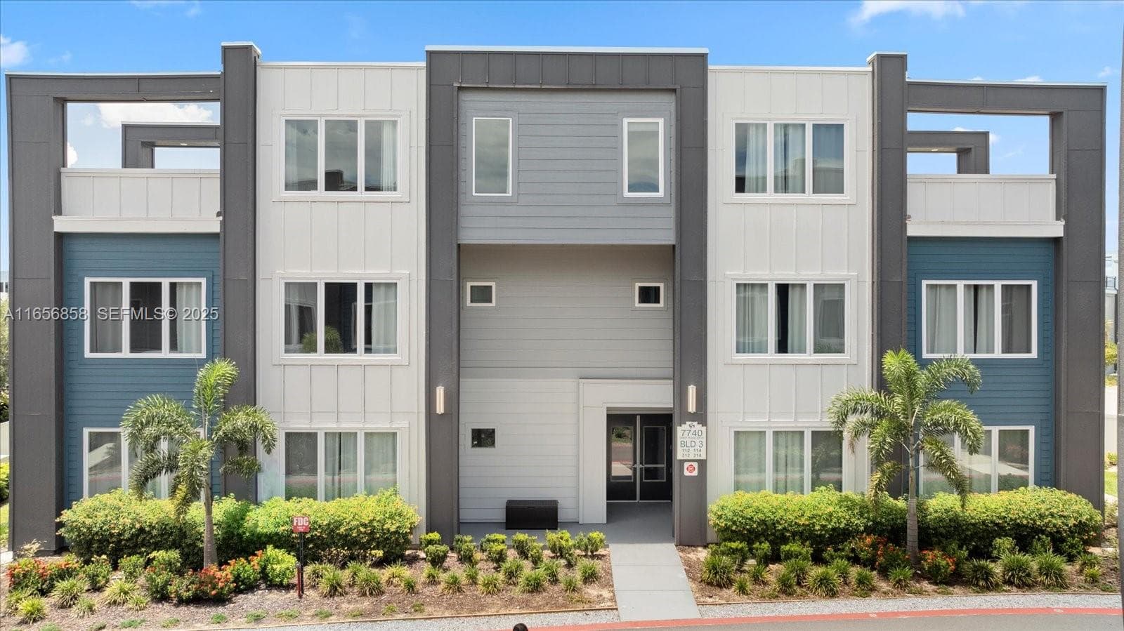 7740 Sandy Ridge Dr # 112, Kissimmee, FL 34747 — zdjęcie 2