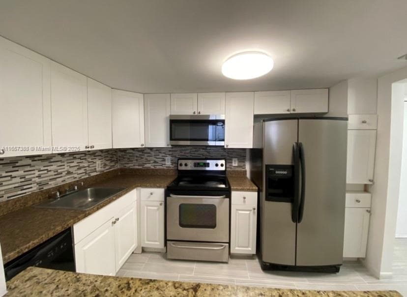 13499 Biscayne Blvd # 1507, North Miami, FL 33181 — zdjęcie 2