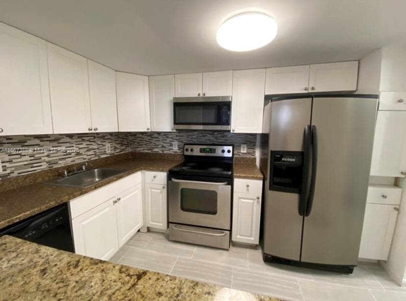 13499 Biscayne Blvd # 1507, North Miami, FL 33181 — zdjęcie 3
