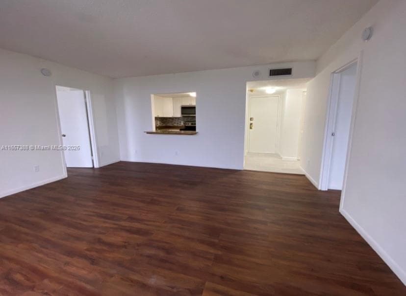 13499 Biscayne Blvd # 1507, North Miami, FL 33181 — zdjęcie 5