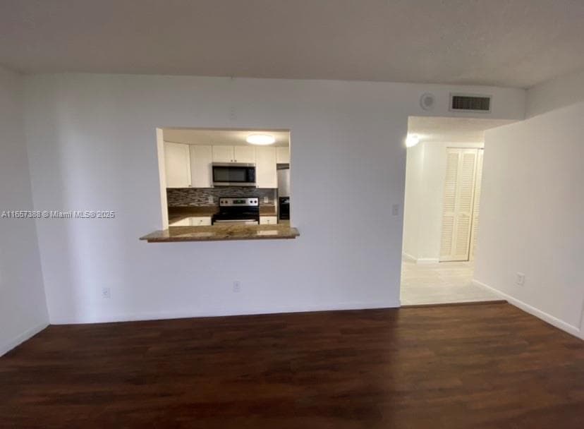 13499 Biscayne Blvd # 1507, North Miami, FL 33181 — zdjęcie 4