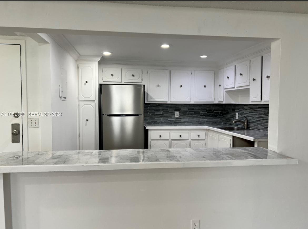 13499 Biscayne Blvd # 1205, North Miami, FL 33181 — zdjęcie 5