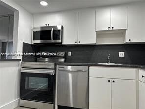 13499 Biscayne Blvd # 801, North Miami, FL 33181 — zdjęcie 2