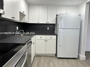 13499 Biscayne Blvd # 801, North Miami, FL 33181 — zdjęcie 3