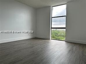 13499 Biscayne Blvd # 801, North Miami, FL 33181 — zdjęcie 5