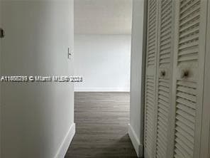 13499 Biscayne Blvd # 801, North Miami, FL 33181 — zdjęcie 4