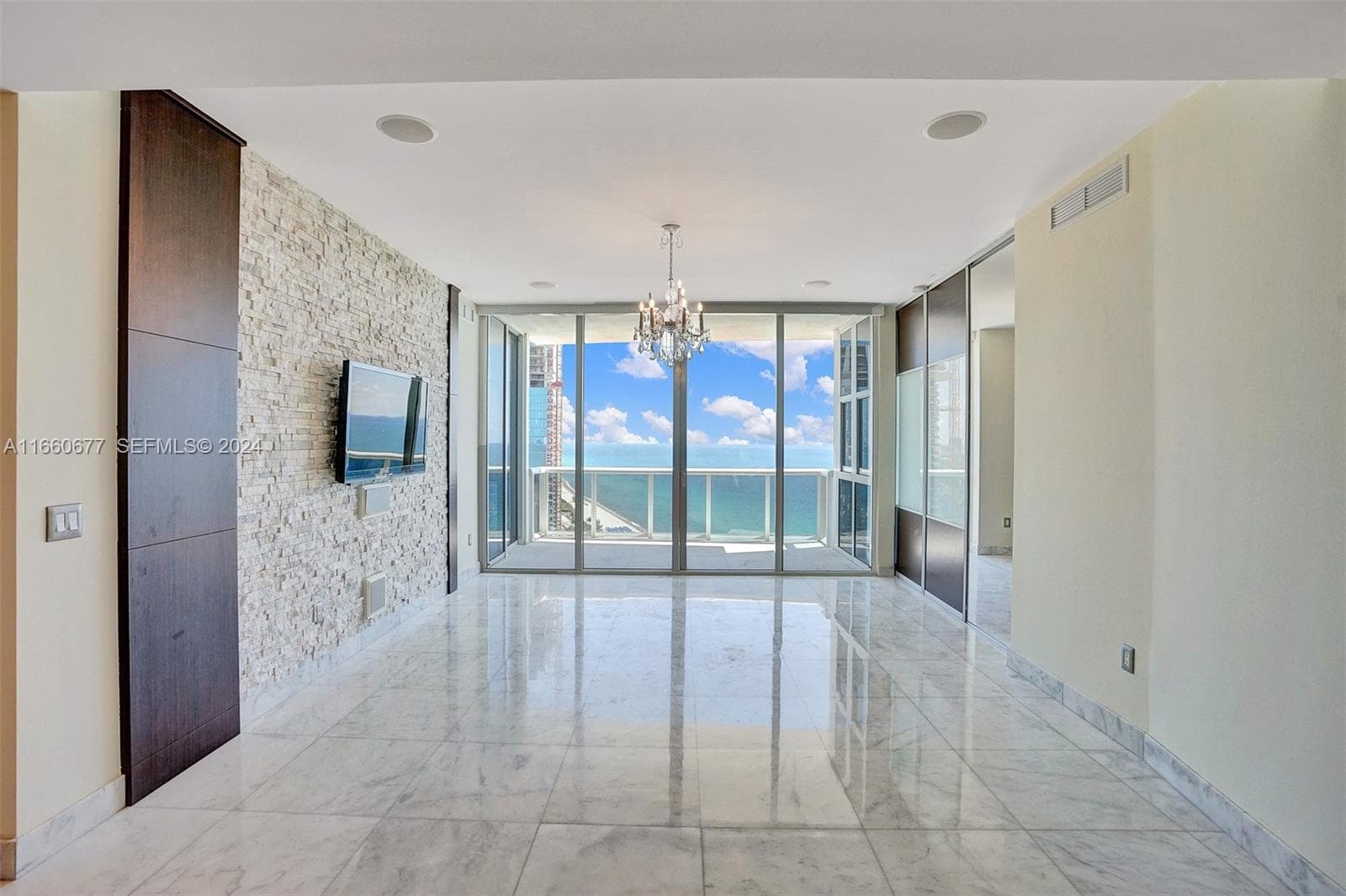 18201 Collins Ave # 3404&Cabana, Sunny Isles Beach, FL 33160 — zdjęcie 2