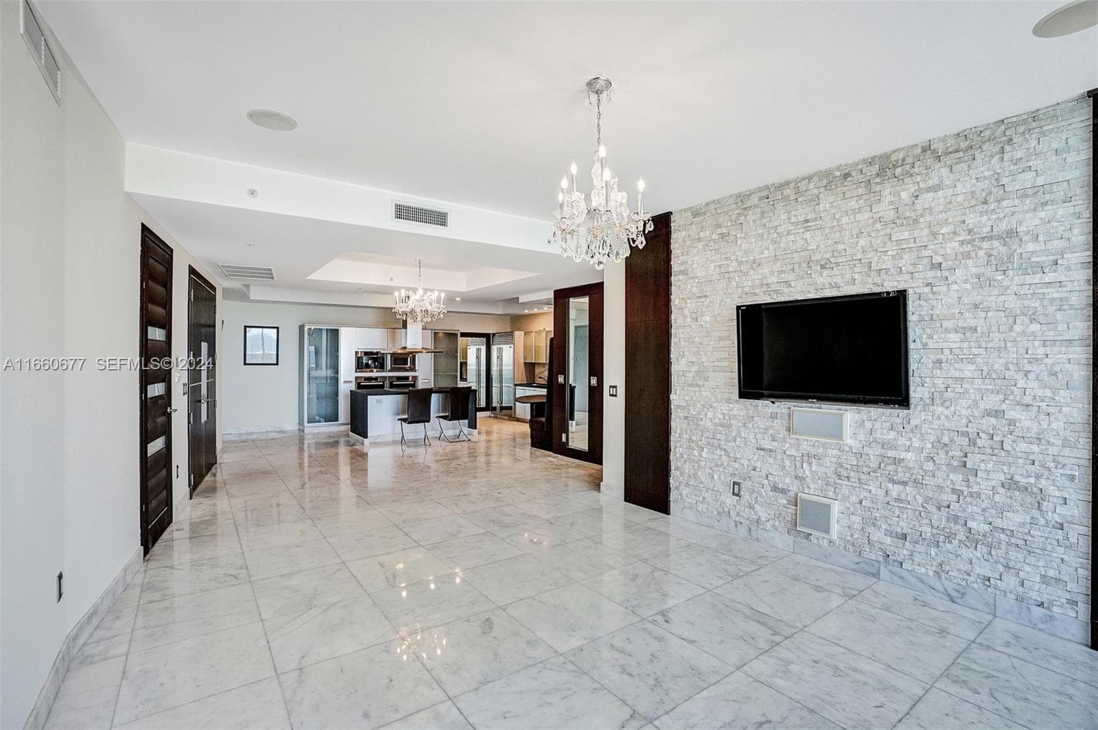 18201 Collins Ave # 3404&Cabana, Sunny Isles Beach, FL 33160 — zdjęcie 3