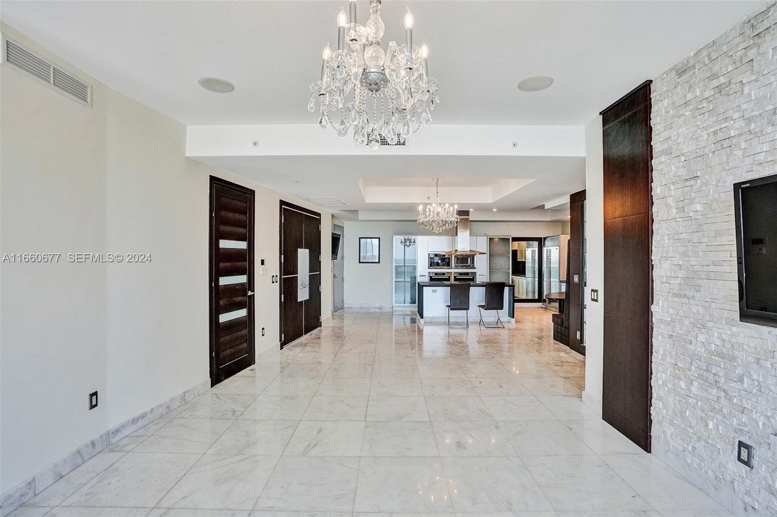 18201 Collins Ave # 3404&Cabana, Sunny Isles Beach, FL 33160 — zdjęcie 4