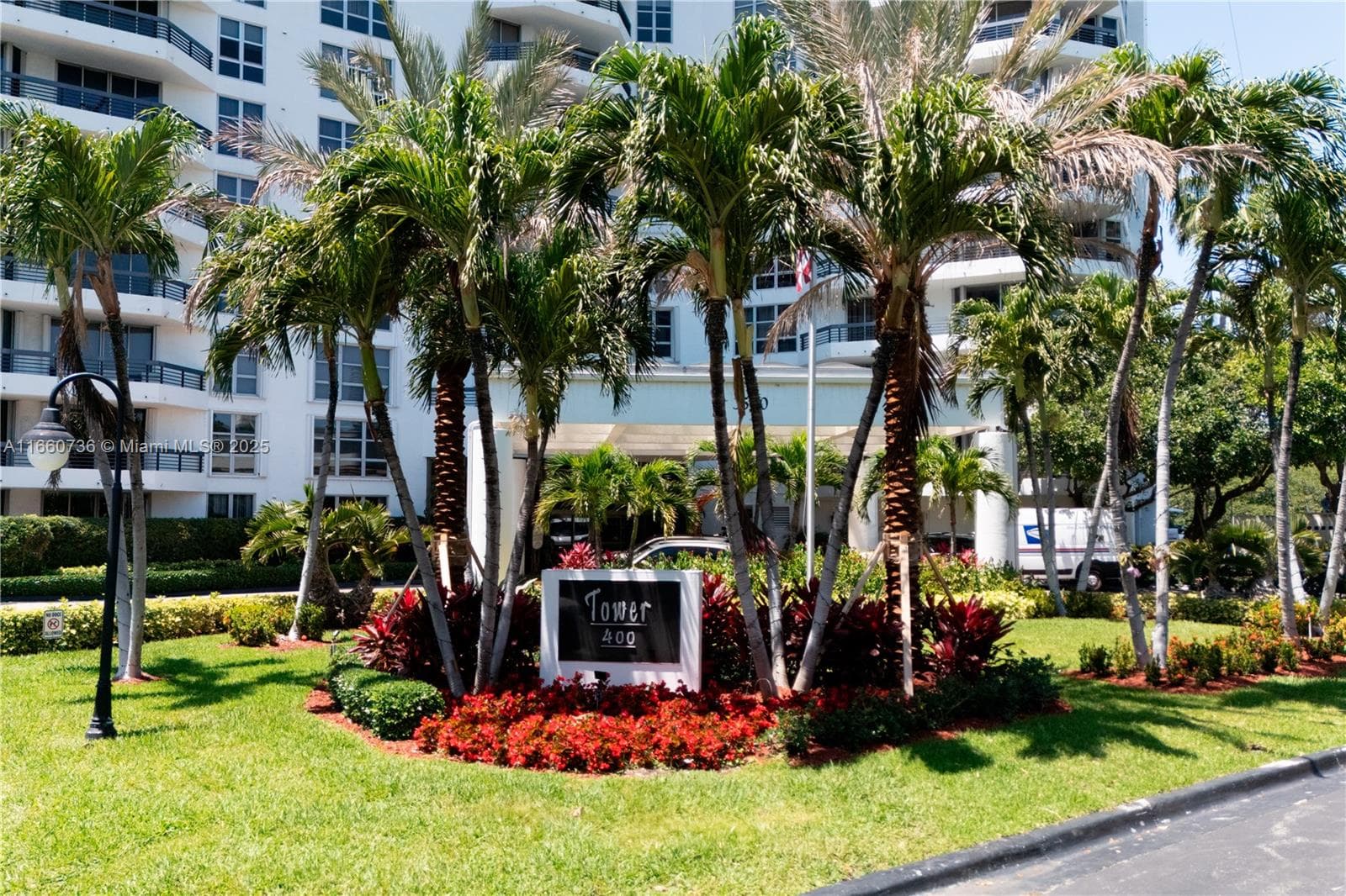 3500 Mystic Pointe Dr # 3502, Aventura, FL 33180 — zdjęcie 3