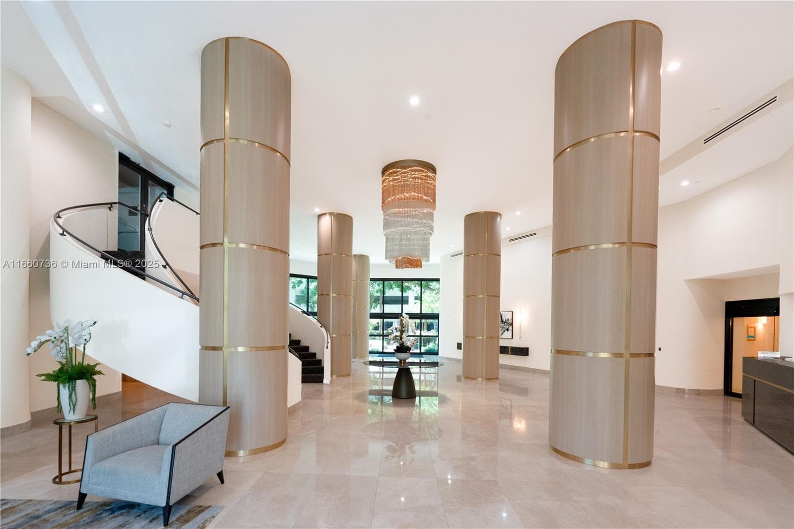 3500 Mystic Pointe Dr # 3502, Aventura, FL 33180 — zdjęcie 4