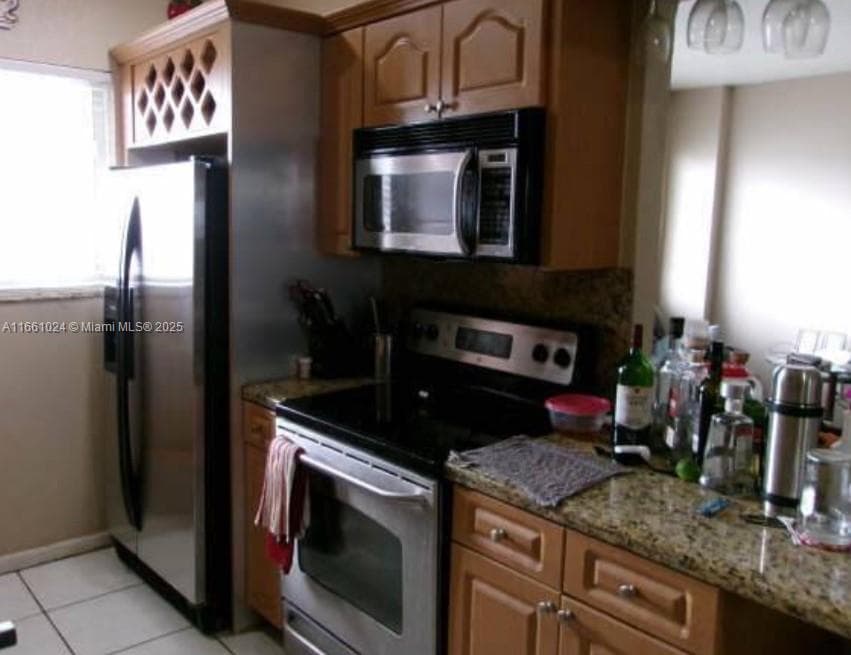 900 SW 84th Ave # 207A, Miami, FL 33144 — zdjęcie 2