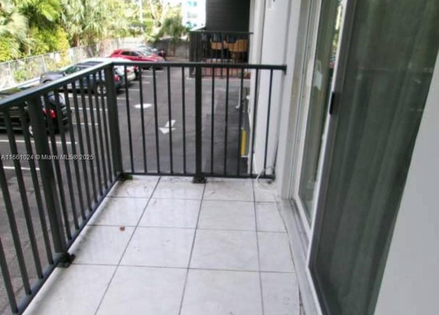 900 SW 84th Ave # 207A, Miami, FL 33144 — zdjęcie 4
