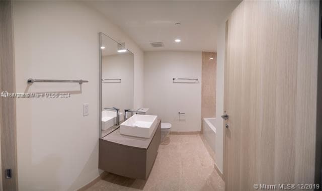 1000 Brickell Plz # 4905, Miami, FL 33131 — zdjęcie 3
