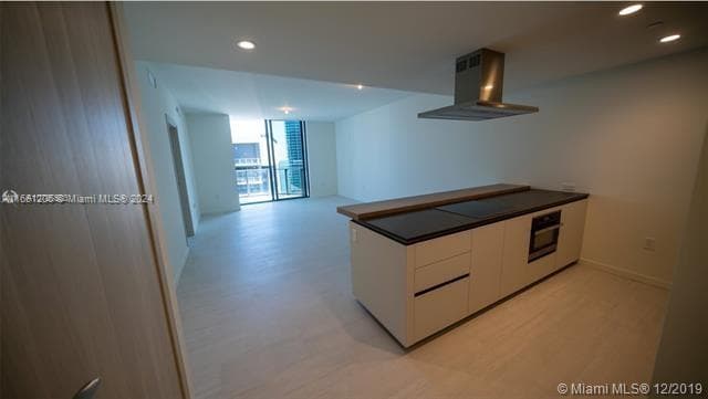 1000 Brickell Plz # 4905, Miami, FL 33131 — zdjęcie 5