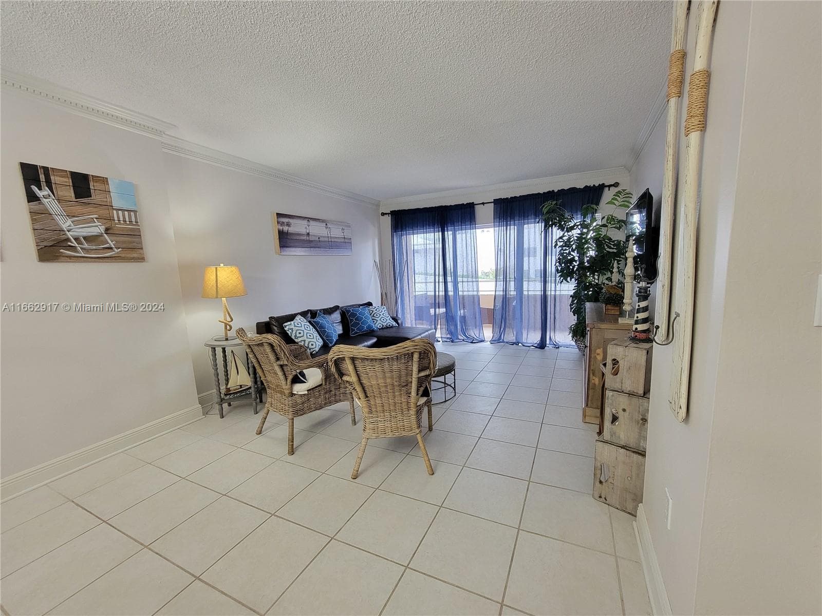1980 S Ocean Dr # 2C, Hallandale Beach, FL 33009 — zdjęcie 3