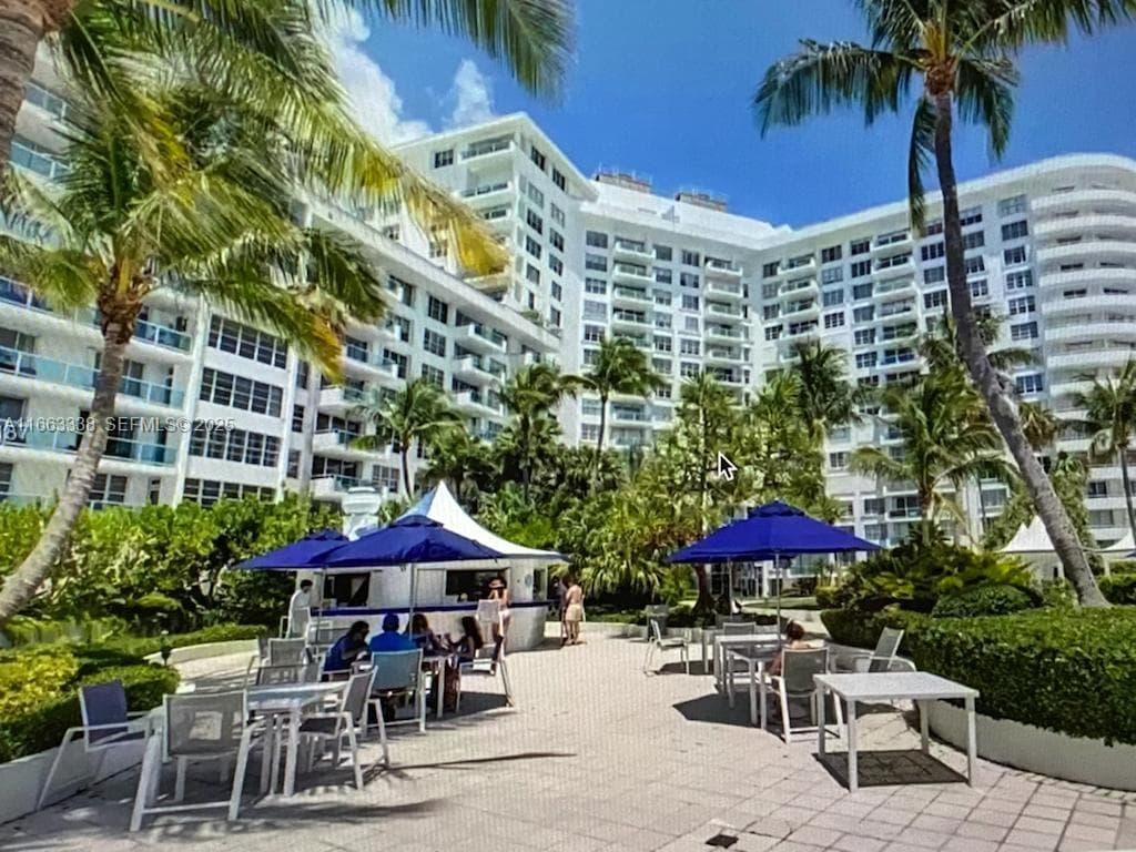 5151 Collins Ave # 925, Miami Beach, FL 33140 — zdjęcie 2