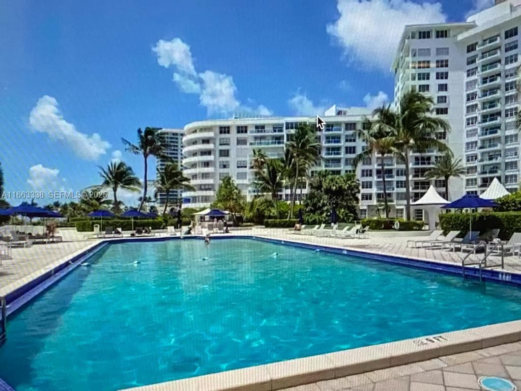 5151 Collins Ave # 925, Miami Beach, FL 33140 — zdjęcie 3