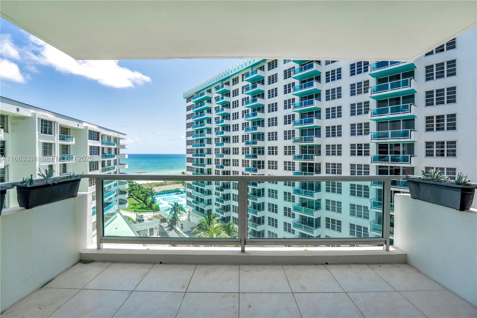 5151 Collins Ave # 925, Miami Beach, FL 33140 — zdjęcie 5